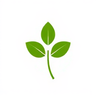 Naturalnewitaminyetc – Wsparcie Organizmu logo